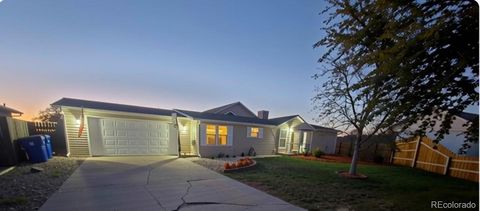 3439 W 3rd Street Road Greeley CO 80631