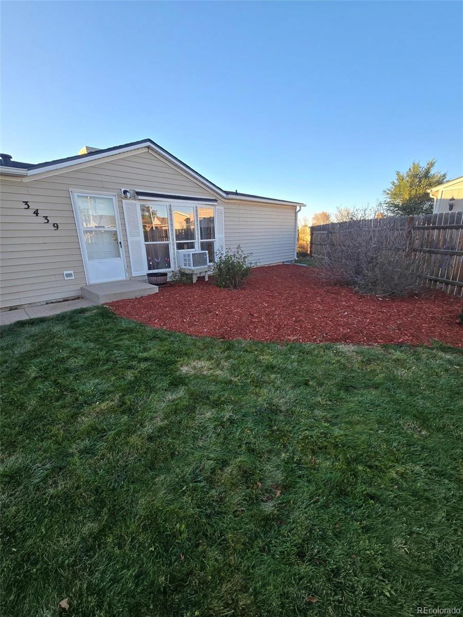 3439 W 3rd Street Road