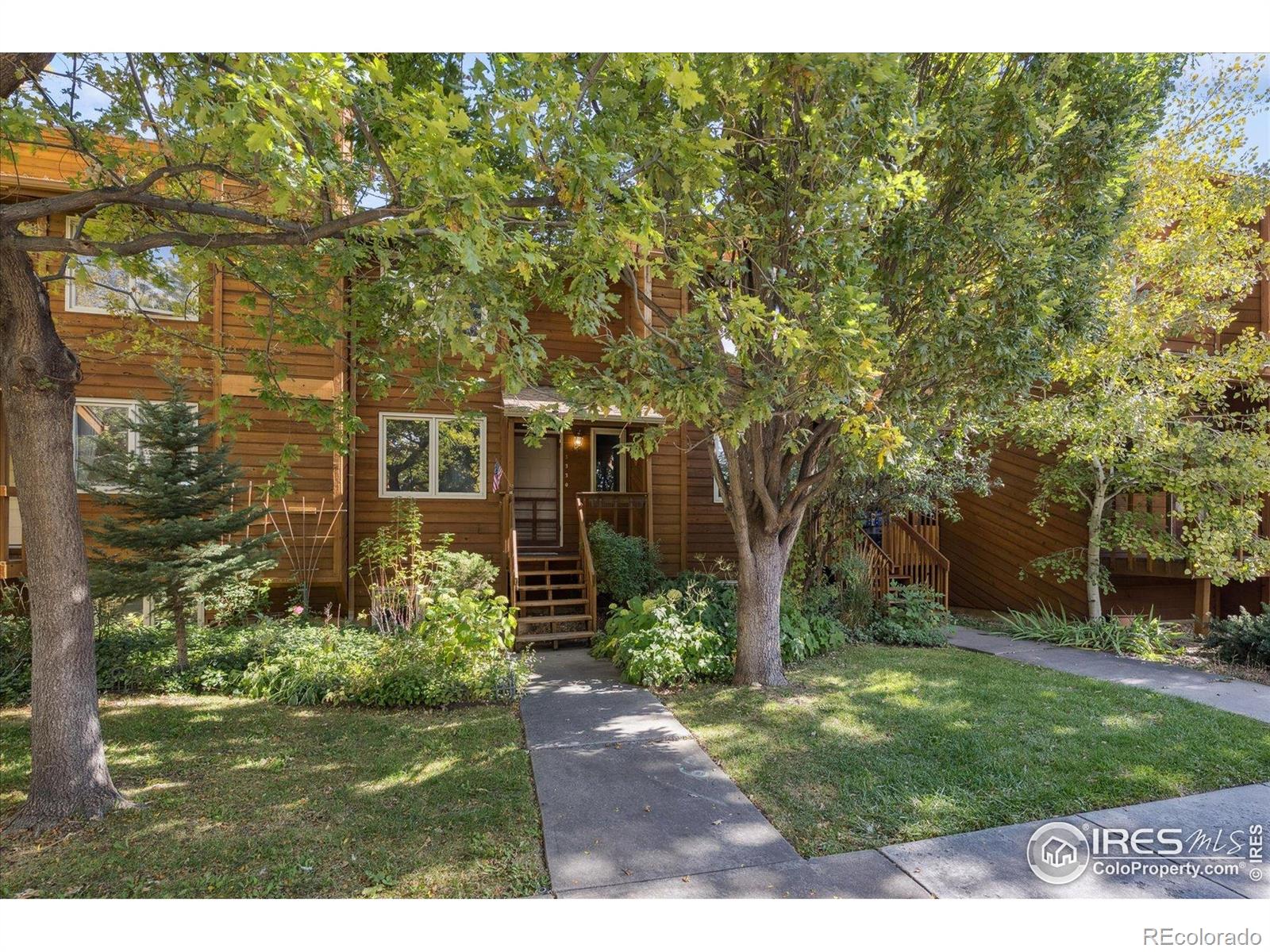 3330 34th Street