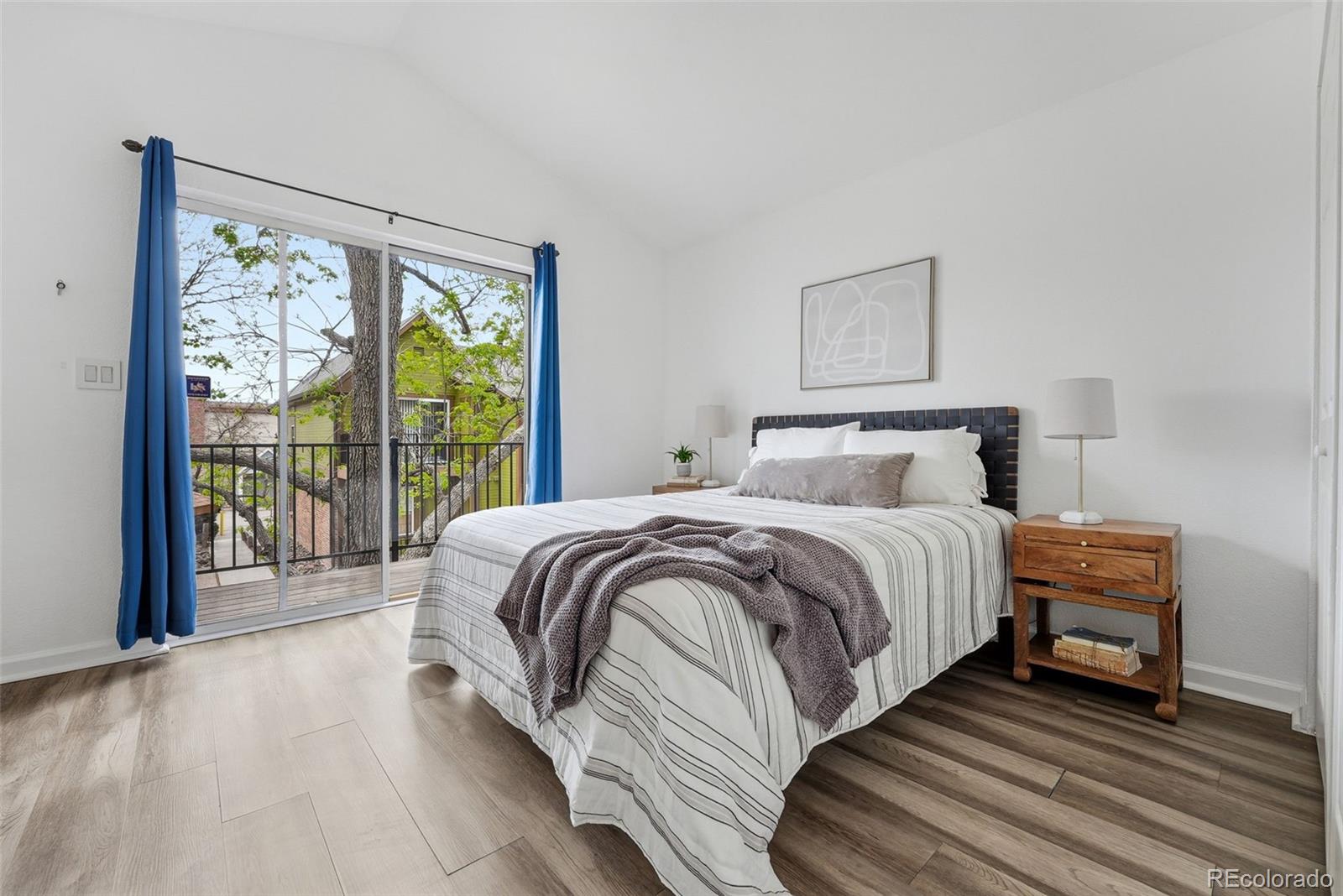 63 S Sable Boulevard E21