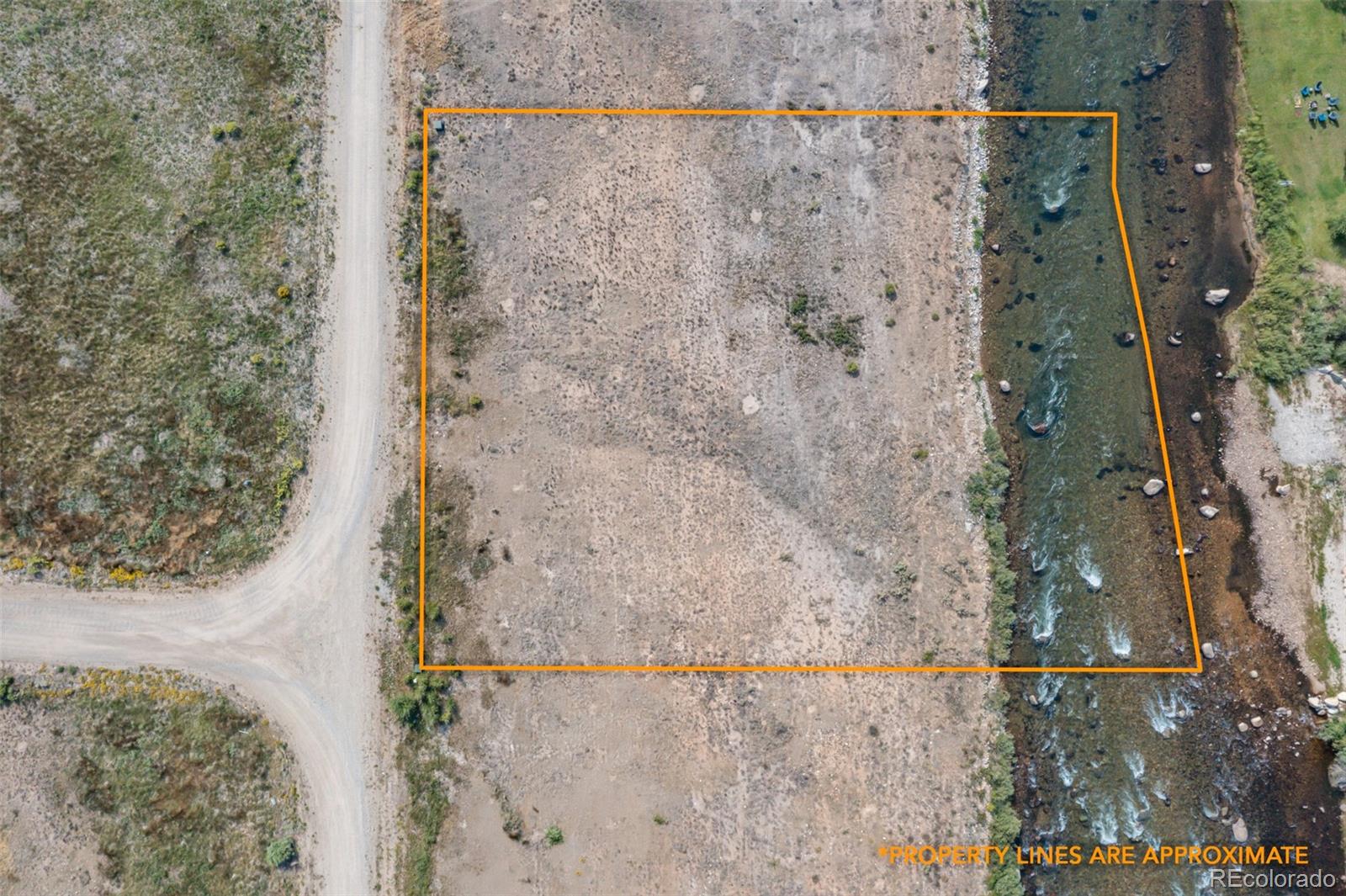 24239 River Rock Lane