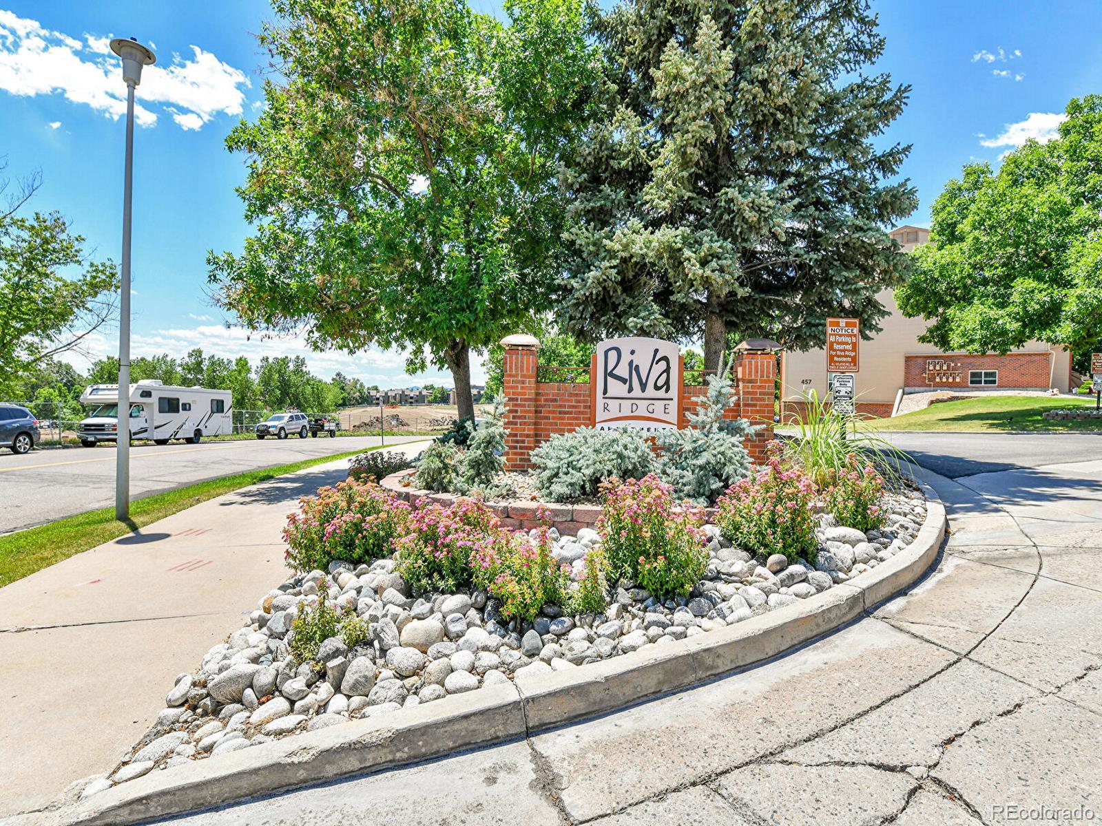 579 Wright Street 307, Lakewood, CO, 80228 1 579 Wright Street 307