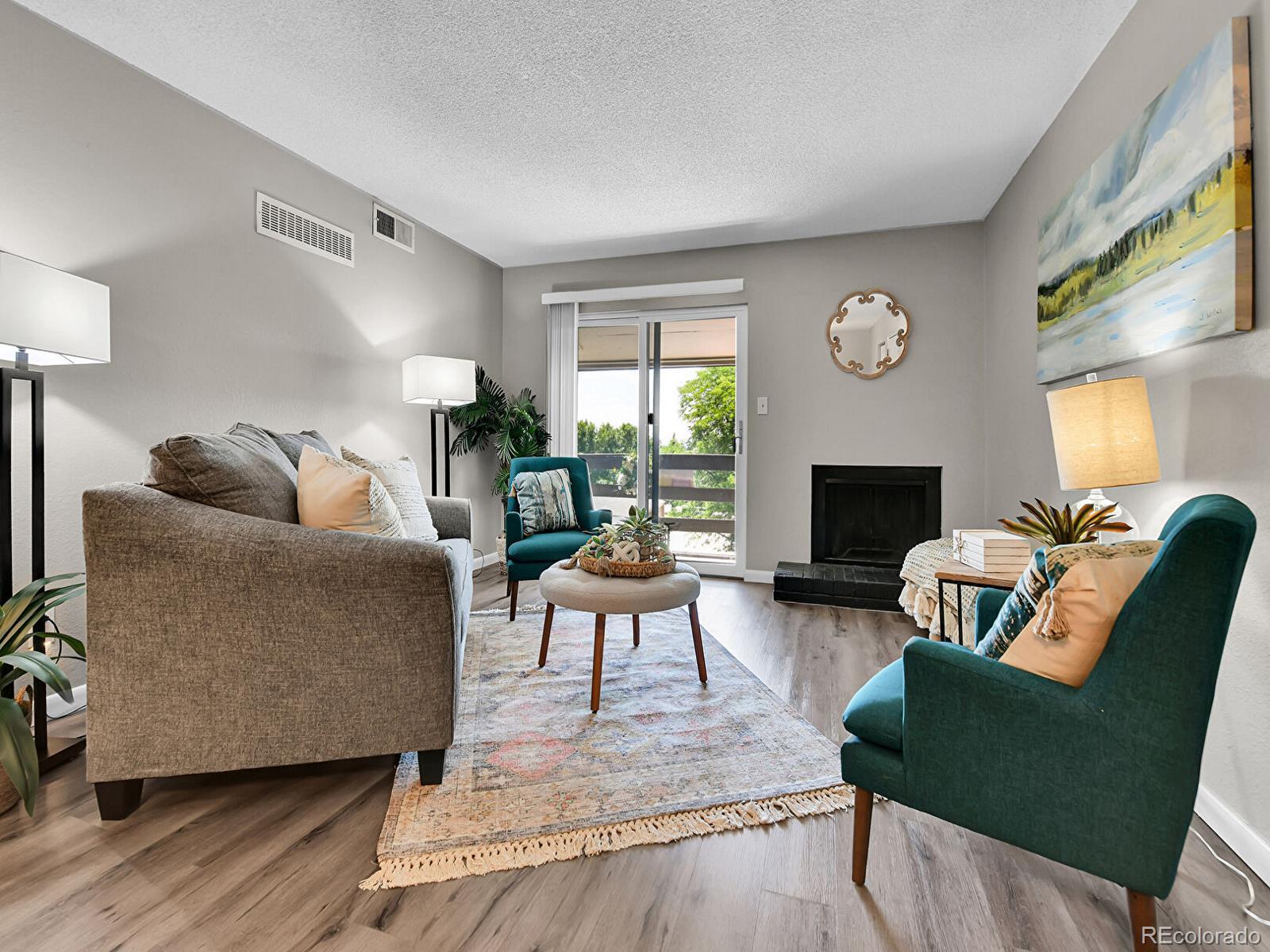 579 Wright Street 307, Lakewood, CO, 80228 4 579 Wright Street 307
