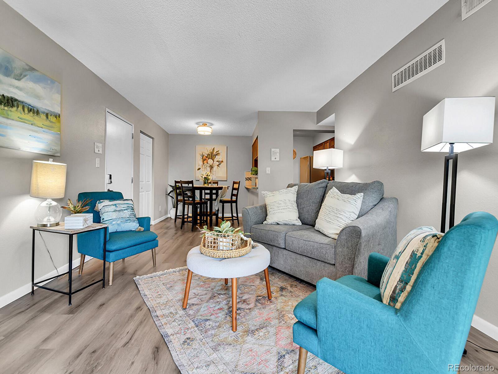 579 Wright Street 307, Lakewood, CO, 80228 2 579 Wright Street 307