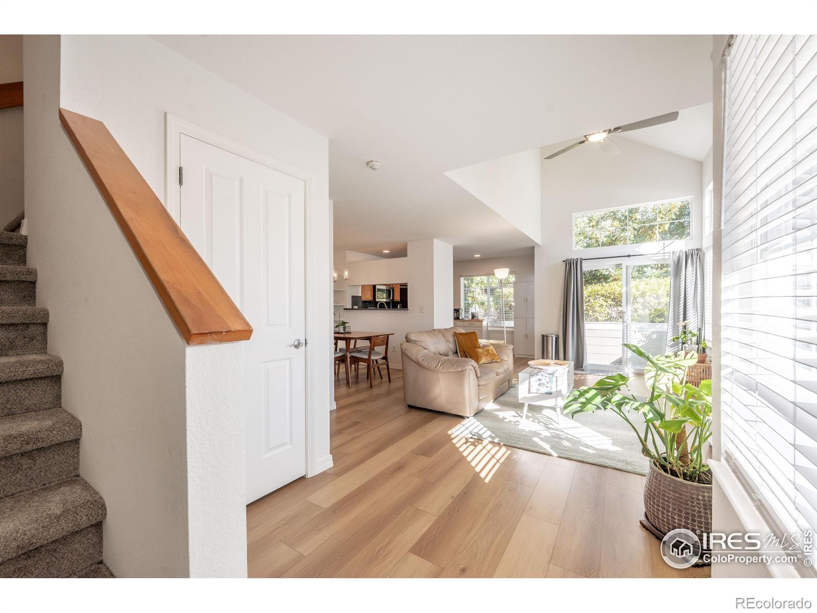 805 Summer Hawk Drive L69, Longmont, CO, 80504 3 805 Summer Hawk Drive L69