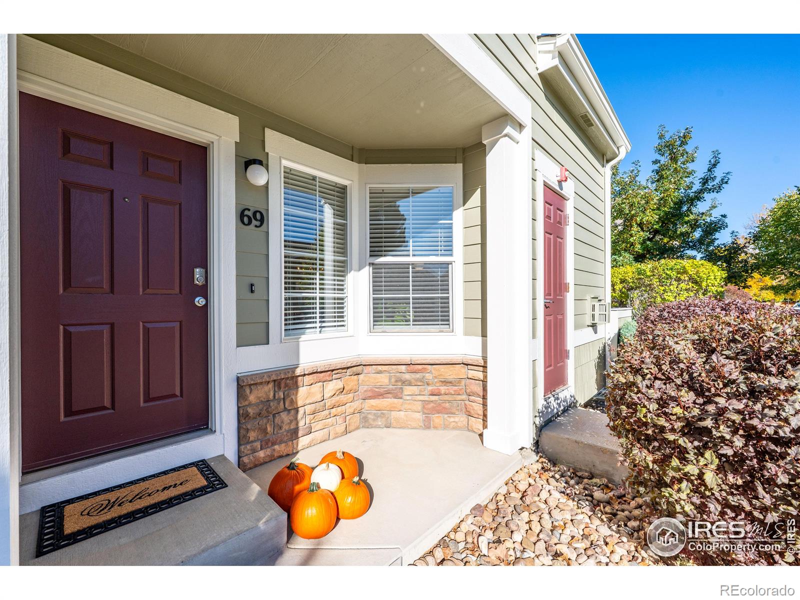 805 Summer Hawk Drive L69, Longmont, CO, 80504 2 805 Summer Hawk Drive L69