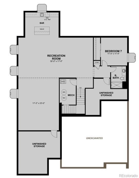 8686 Pennycress Drive