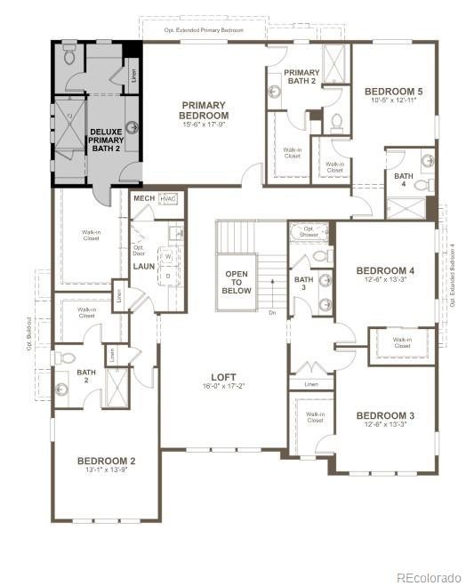 8686 Pennycress Drive