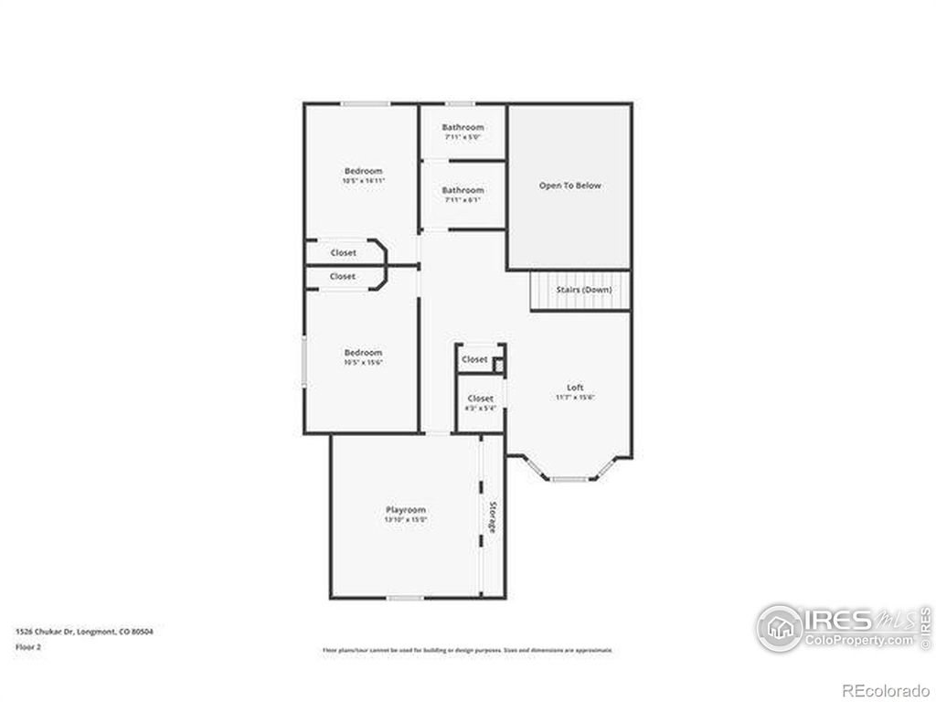 listing image 25