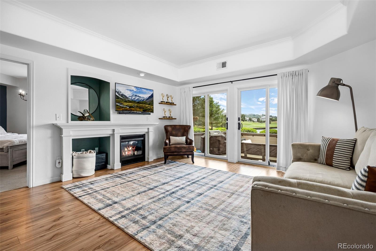 940 E Plum Creek Parkway 205