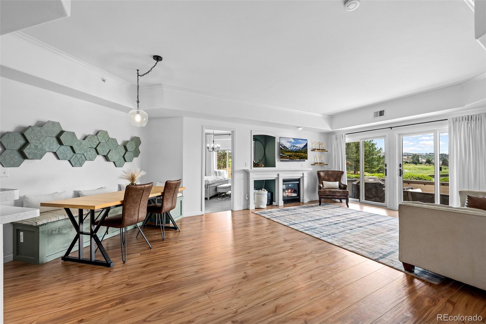 940 E Plum Creek Parkway 205