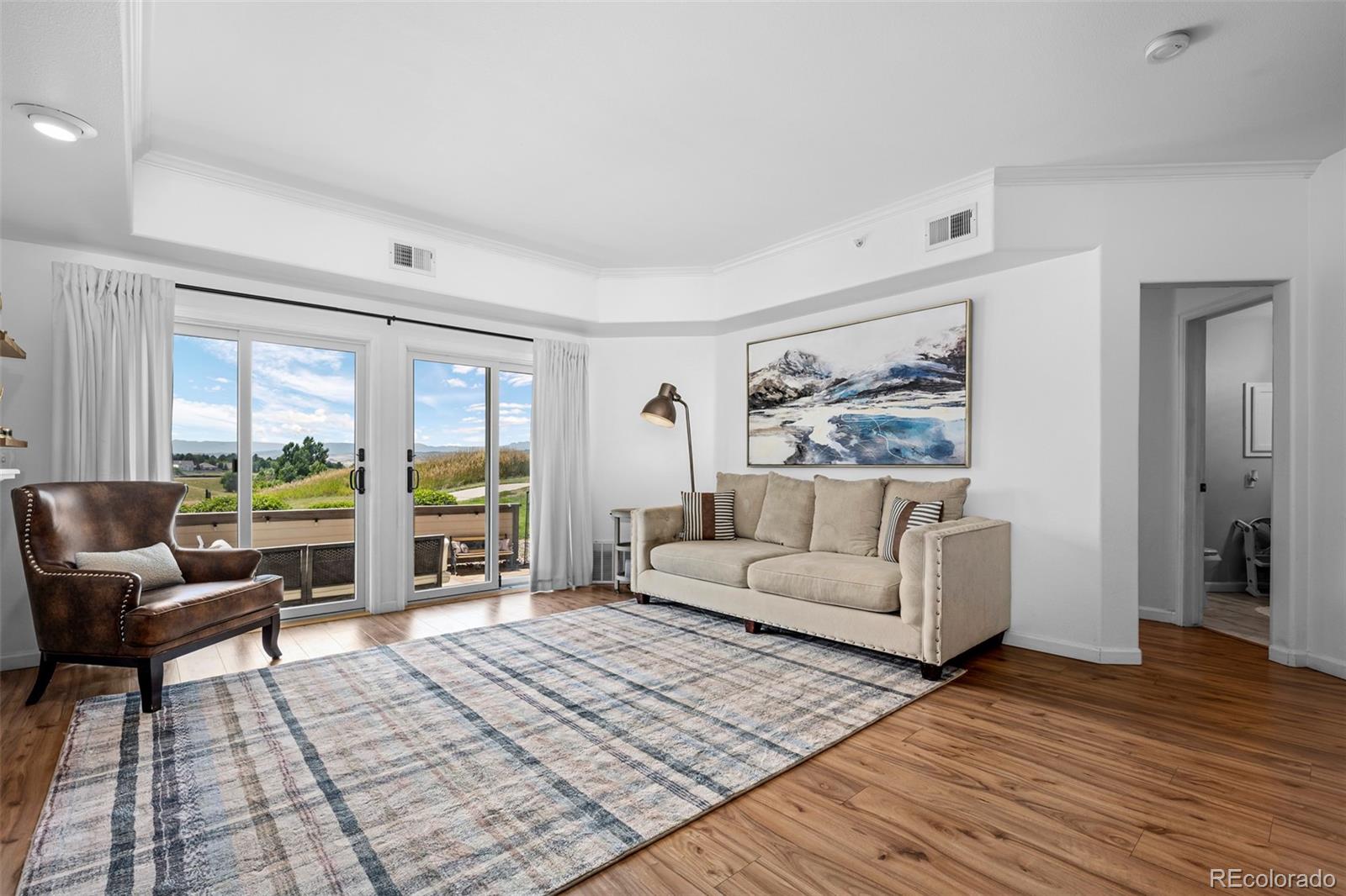 940 E Plum Creek Parkway 205