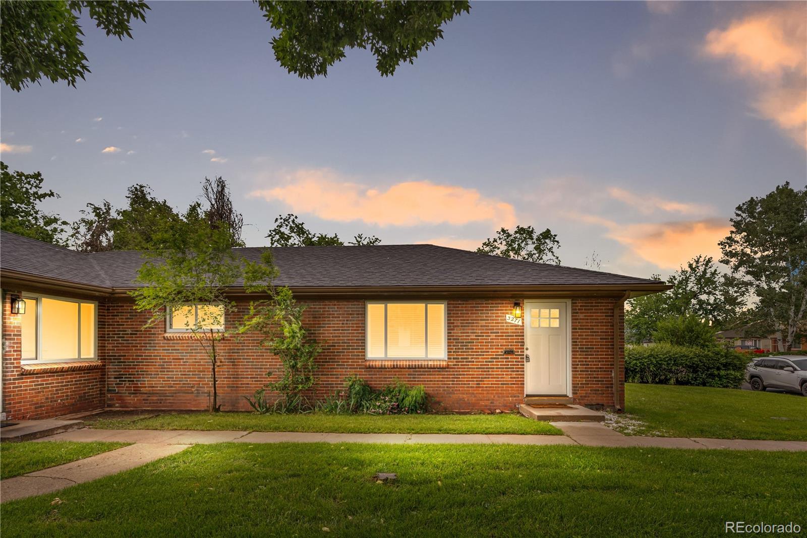 3271 Krameria Street, Denver, CO, 80207 7 3271 Krameria Street
