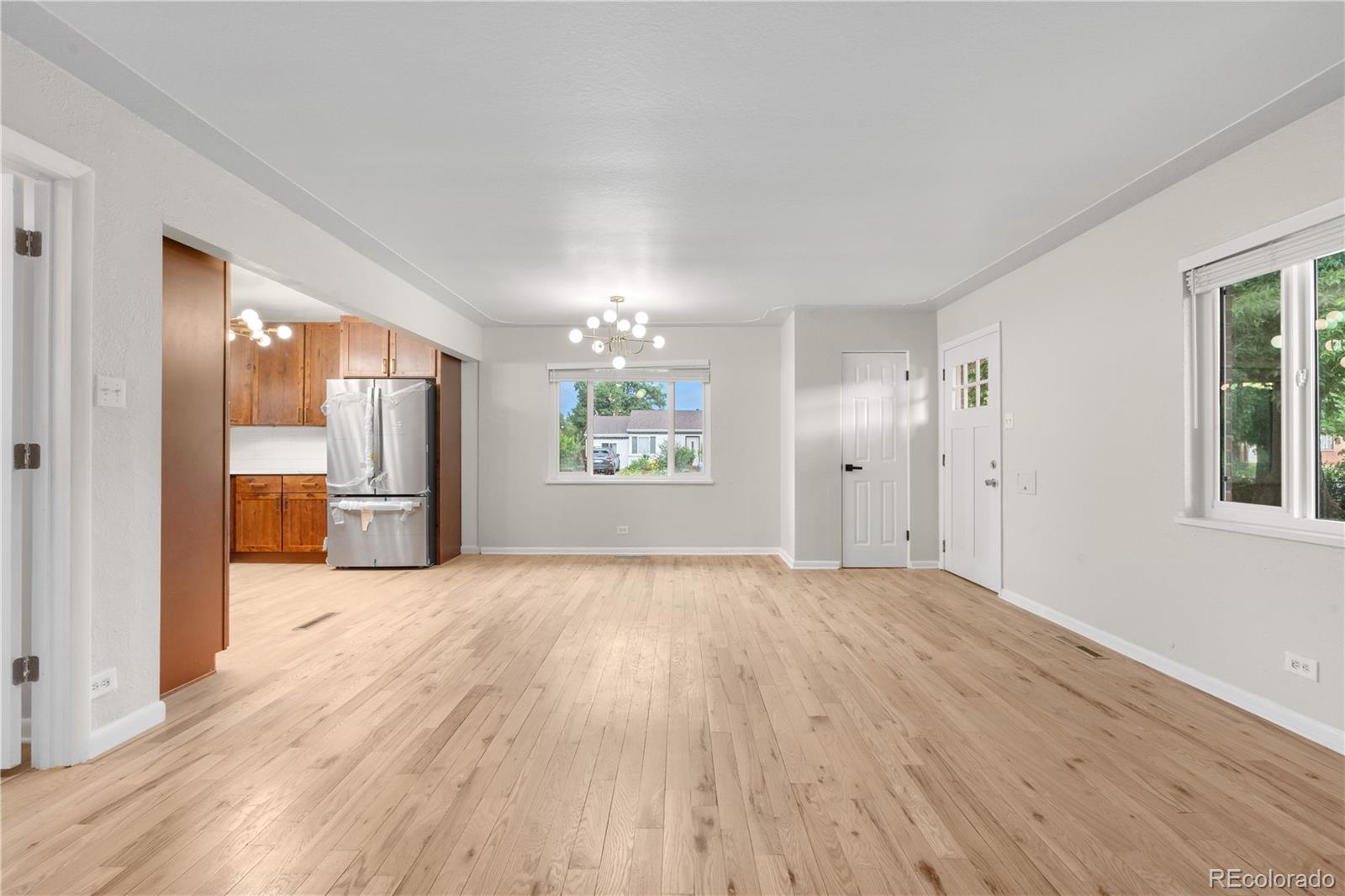 3271 Krameria Street, Denver, CO, 80207 9 3271 Krameria Street