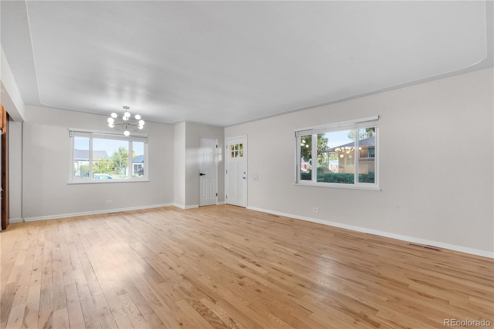3271 Krameria Street, Denver, CO, 80207 10 3271 Krameria Street