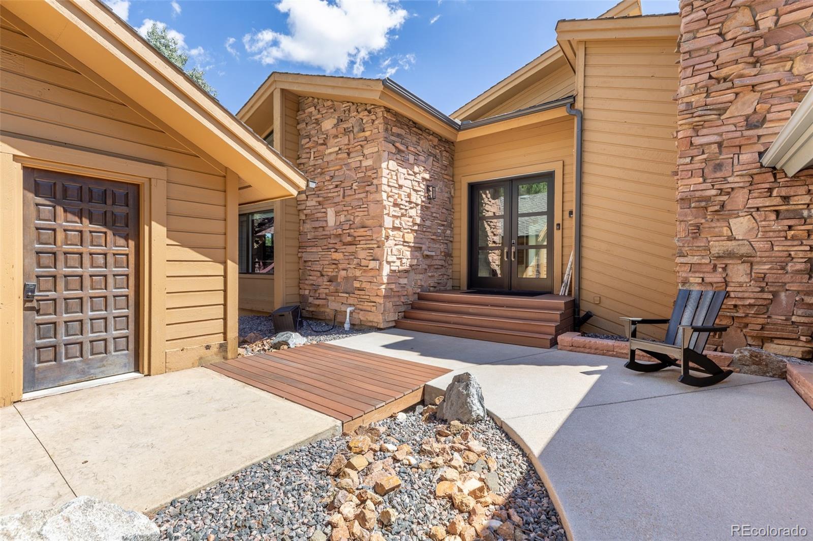 2430 Hearth Drive A-2