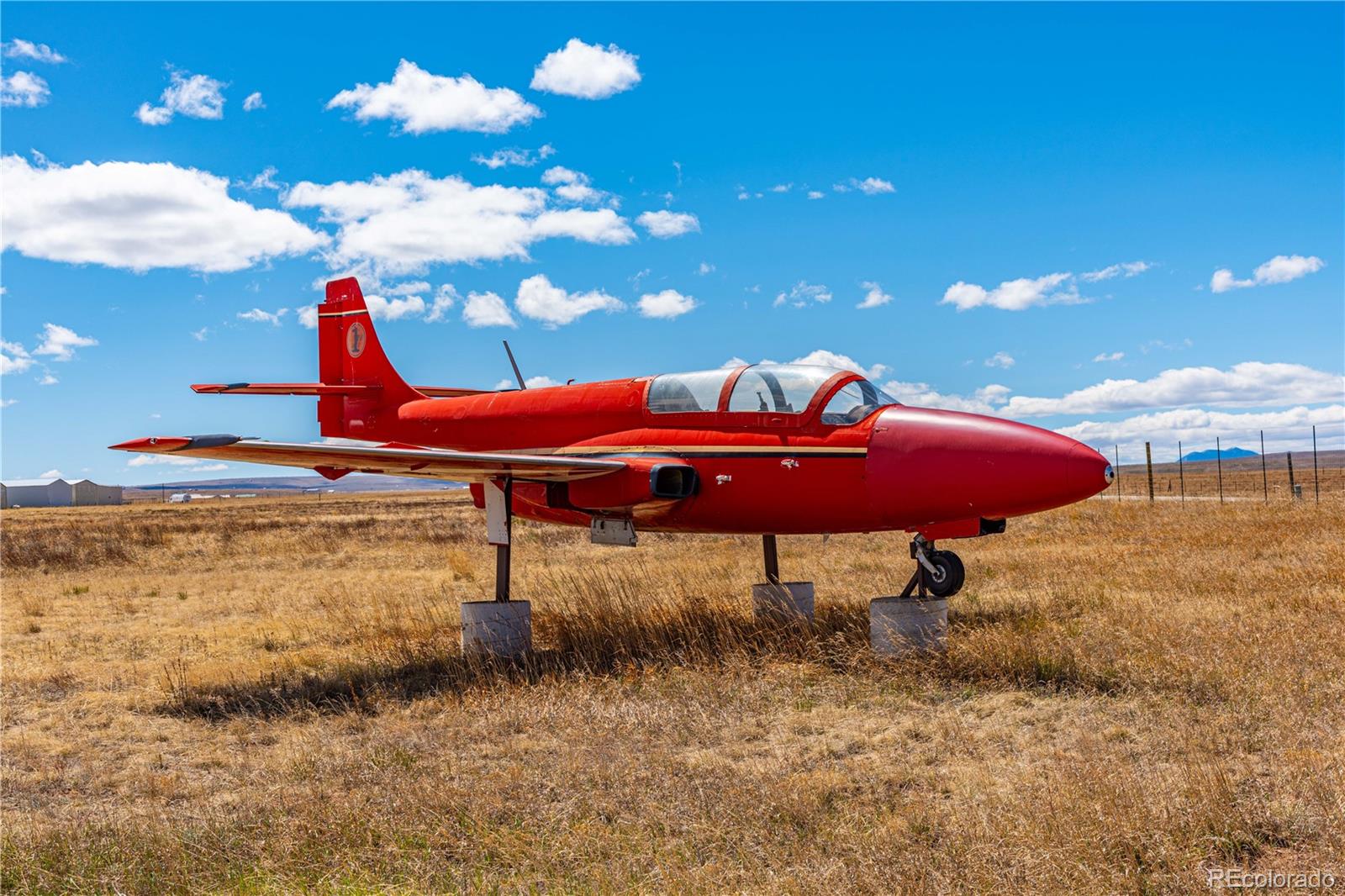 Lot 37 Beech Boulevard