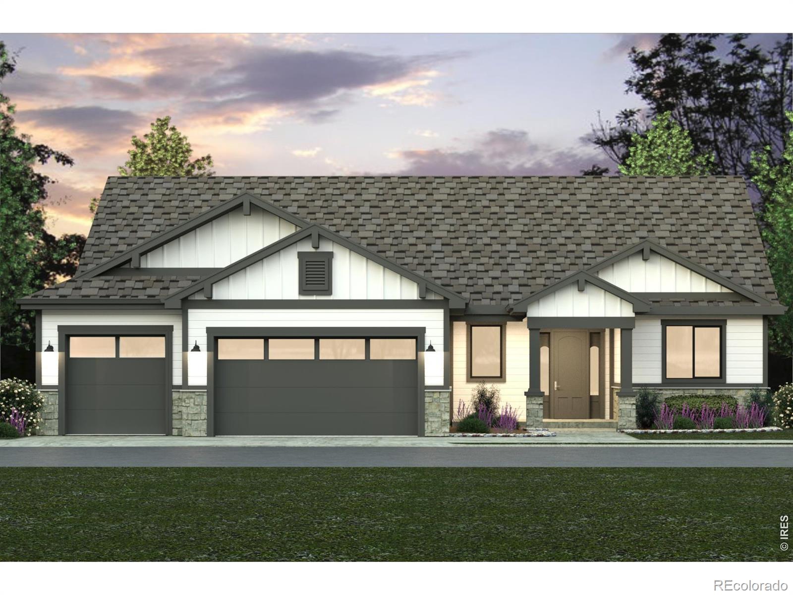 24173 E 36th Place
