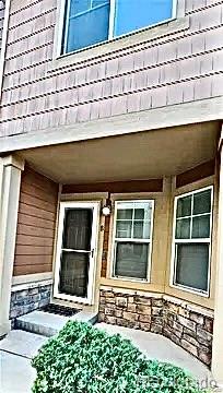 23525 E Platte Drive 10B, Aurora, CO, 80016 1 23525 E Platte Drive 10B
