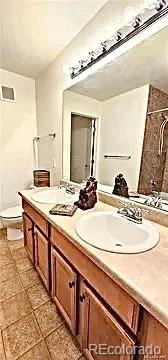 23525 E Platte Drive 10B, Aurora, CO, 80016 4 23525 E Platte Drive 10B
