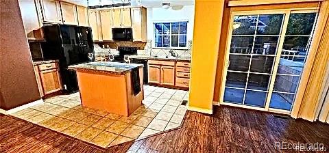 23525 E Platte Drive 10B, Aurora, CO, 80016 3 23525 E Platte Drive 10B