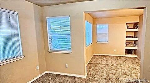 23525 E Platte Drive 10B, Aurora, CO, 80016 2 23525 E Platte Drive 10B