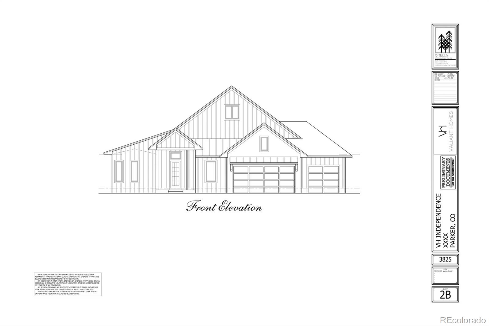 39440 Stockton Circle