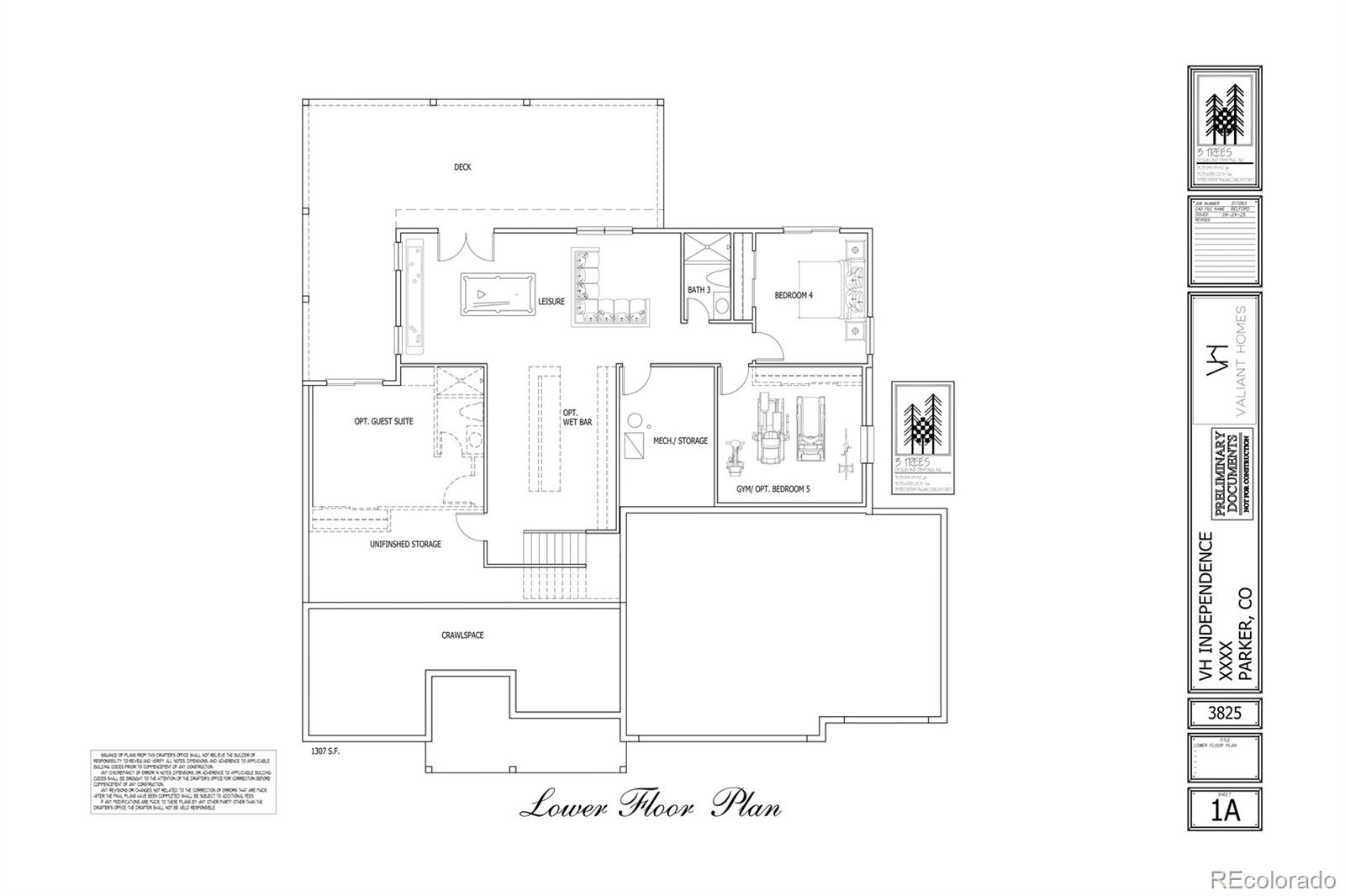 39440 Stockton Circle