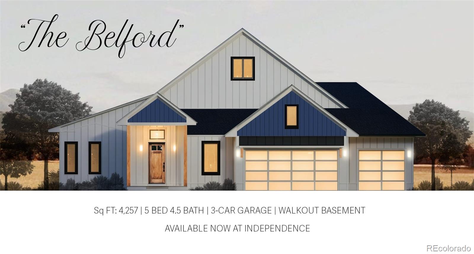 39440 Stockton Circle