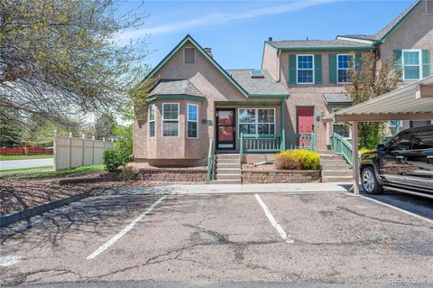 Townhouse in Colorado Springs CO 6002 Colony Circle.jpg
