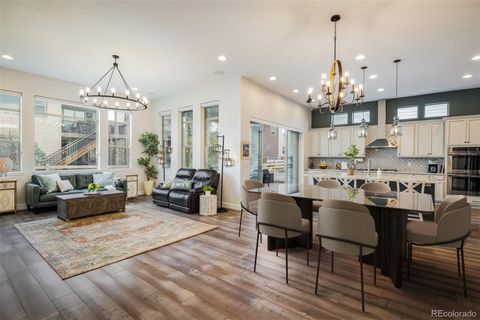 16392 Spanish Peak Way Broomfield CO 80023
