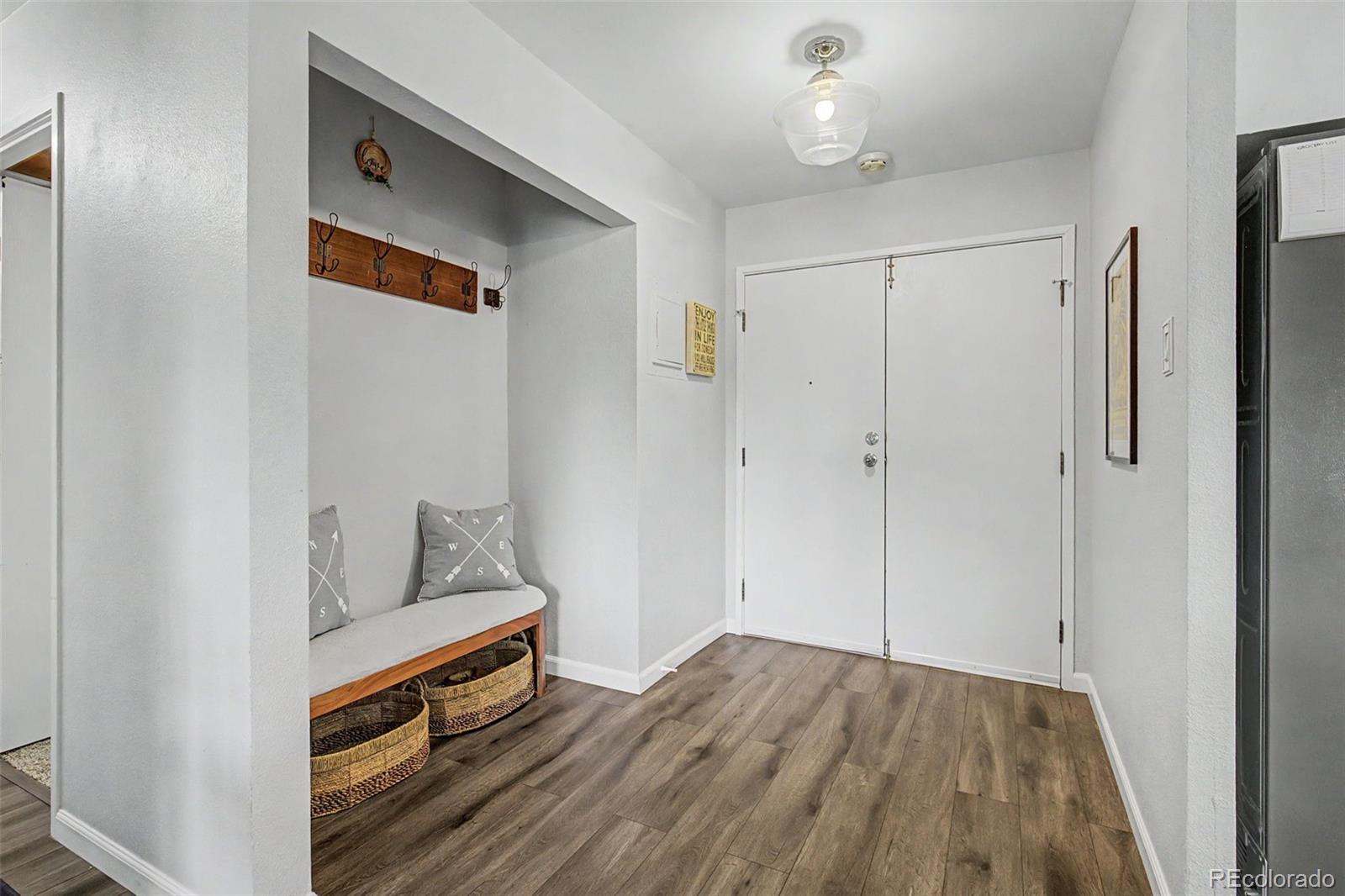 3164 S Wheeling Way 408