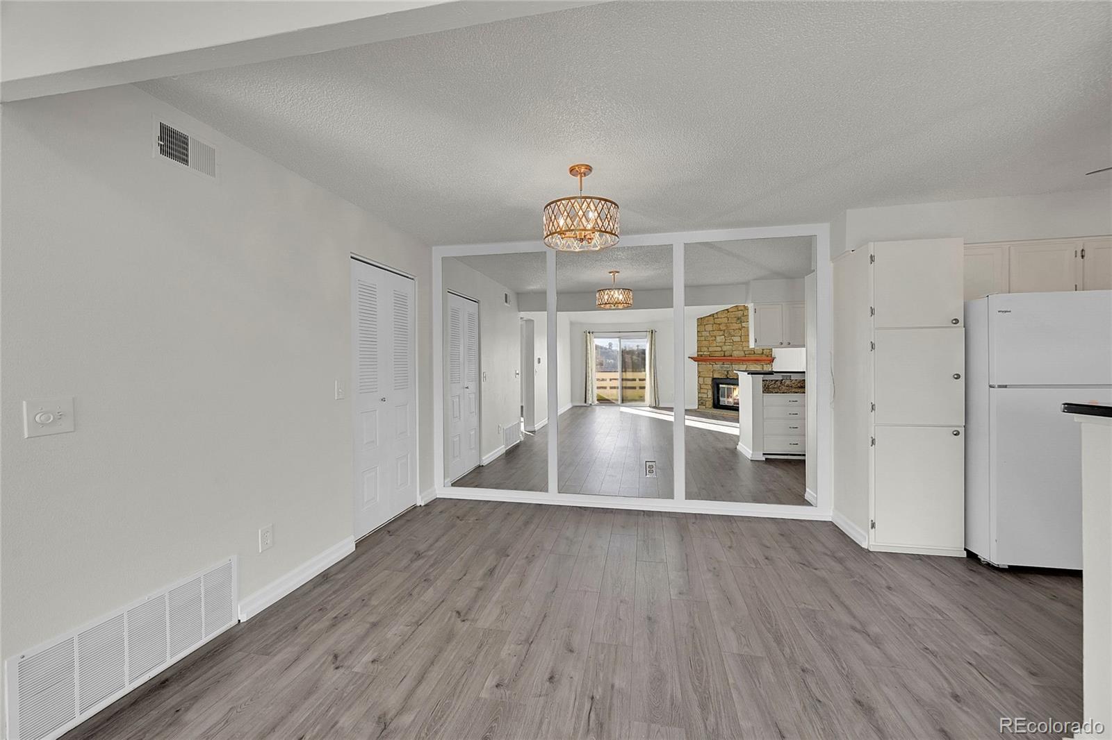 10251 W 44th Avenue 8-206