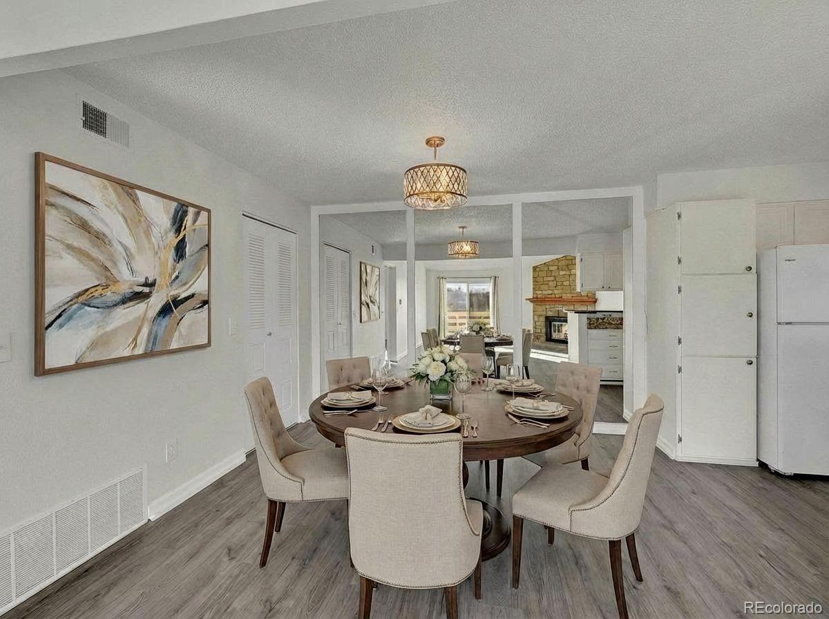 10251 W 44th Avenue 8-206