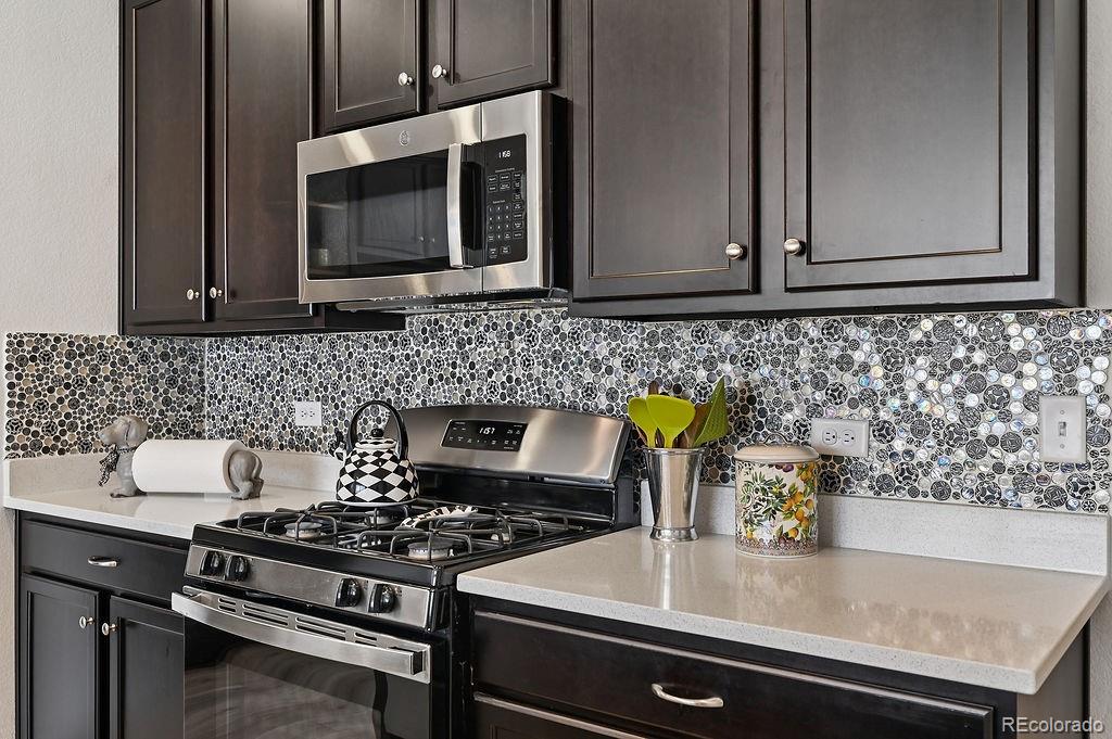 125 Vista Canyon Drive