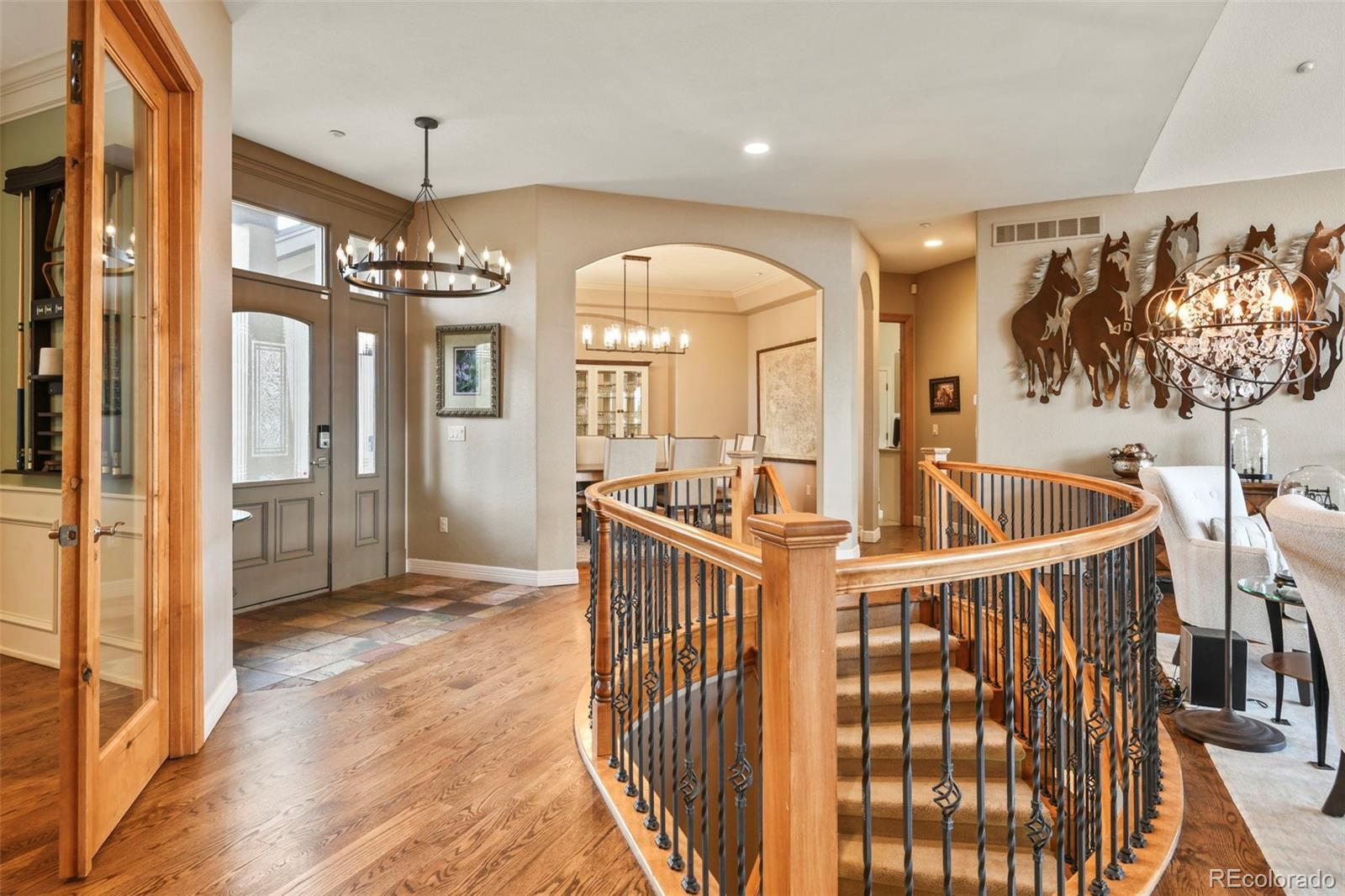 620 Summer Mist Circle