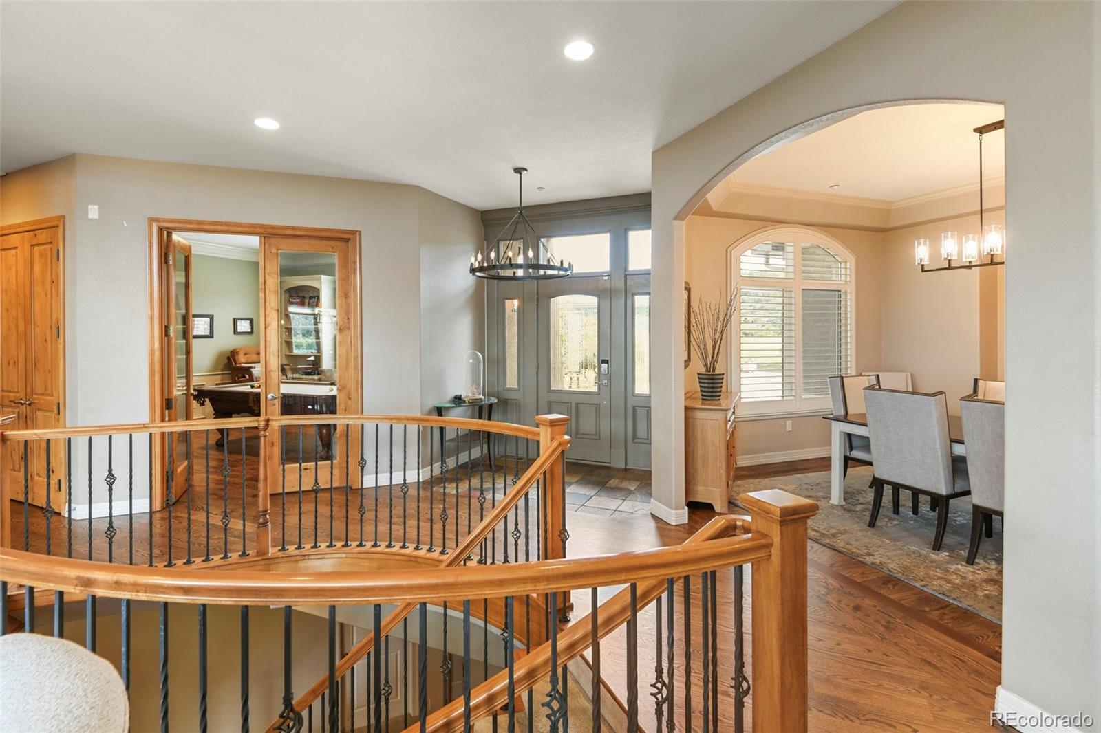 620 Summer Mist Circle