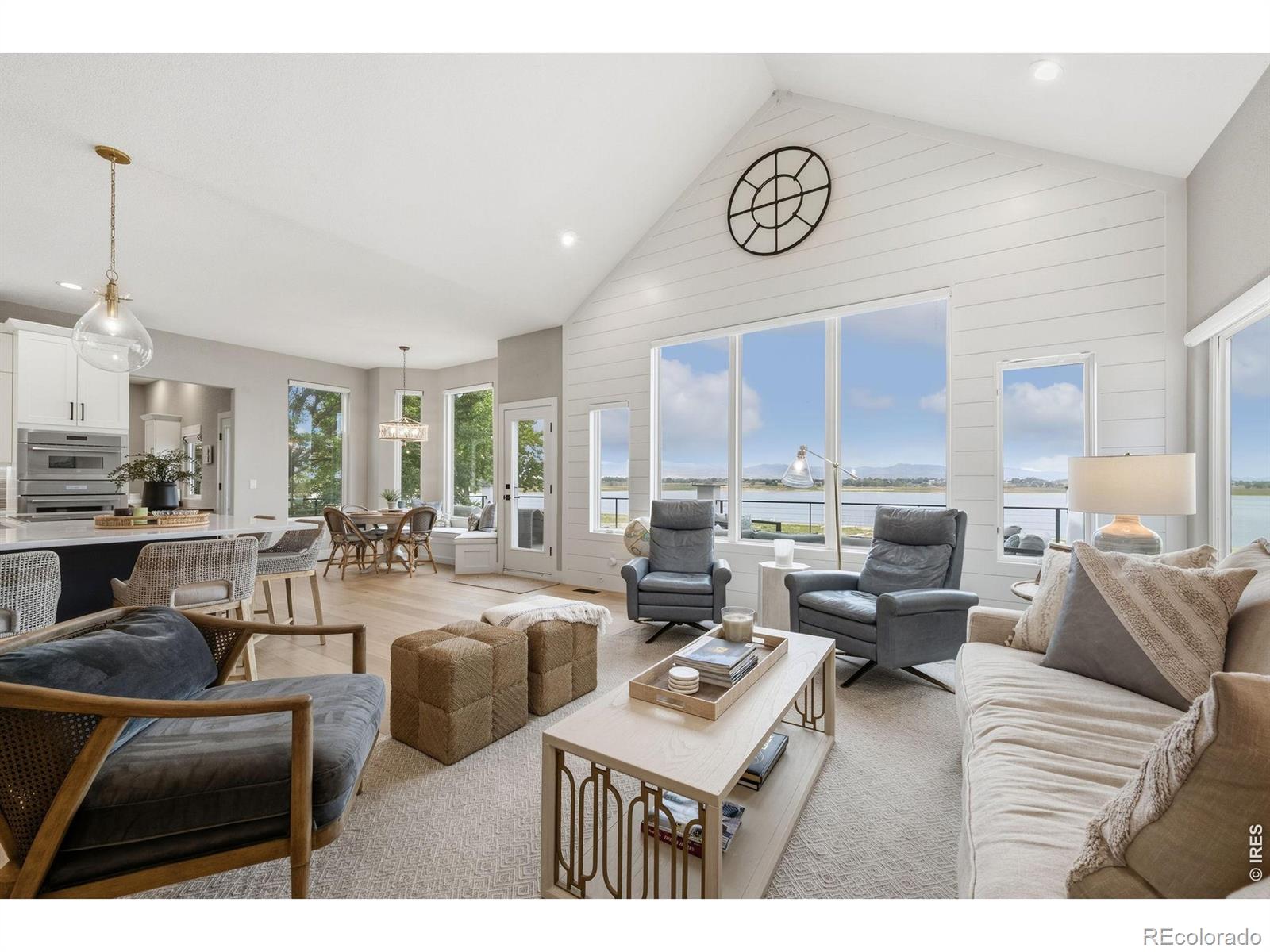 4739 Valley Oak Drive