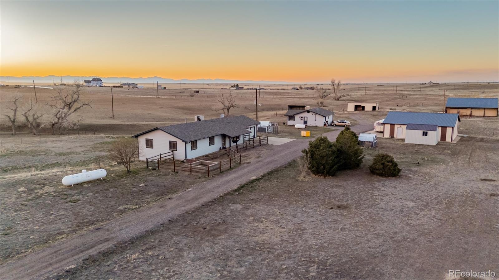35055 E Mississippi Avenue, Watkins, CO, 80137 3 35055 E Mississippi Avenue