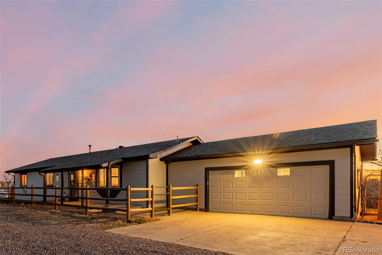 35055 E Mississippi Avenue, Watkins, CO, 80137 2 35055 E Mississippi Avenue