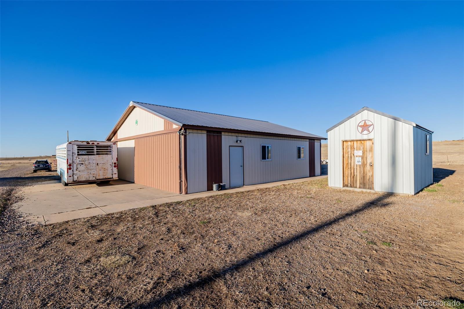 35055 E Mississippi Avenue, Watkins, CO, 80137 4 35055 E Mississippi Avenue