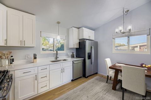 5874 W Alder Avenue Littleton CO 80128