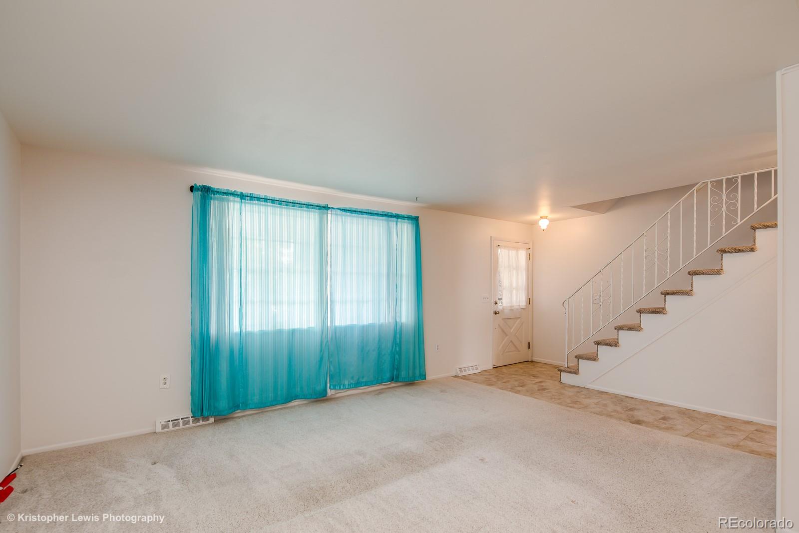 6741 E Ithaca Place 6751