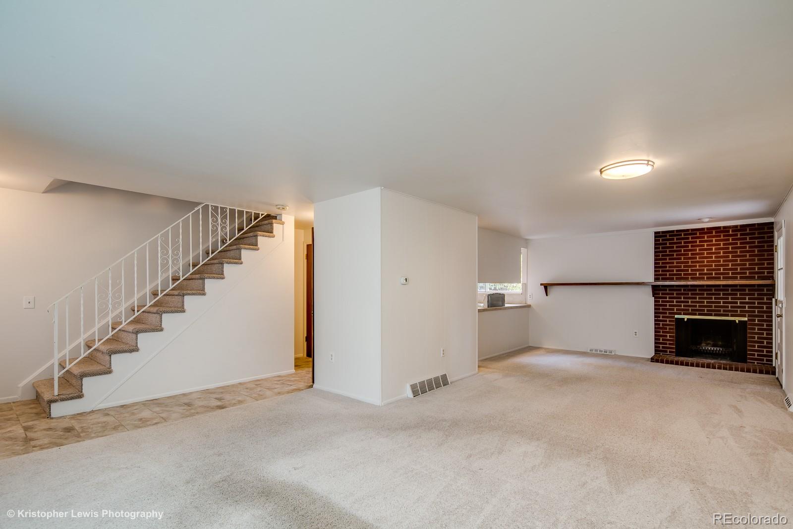 6741 E Ithaca Place 6751