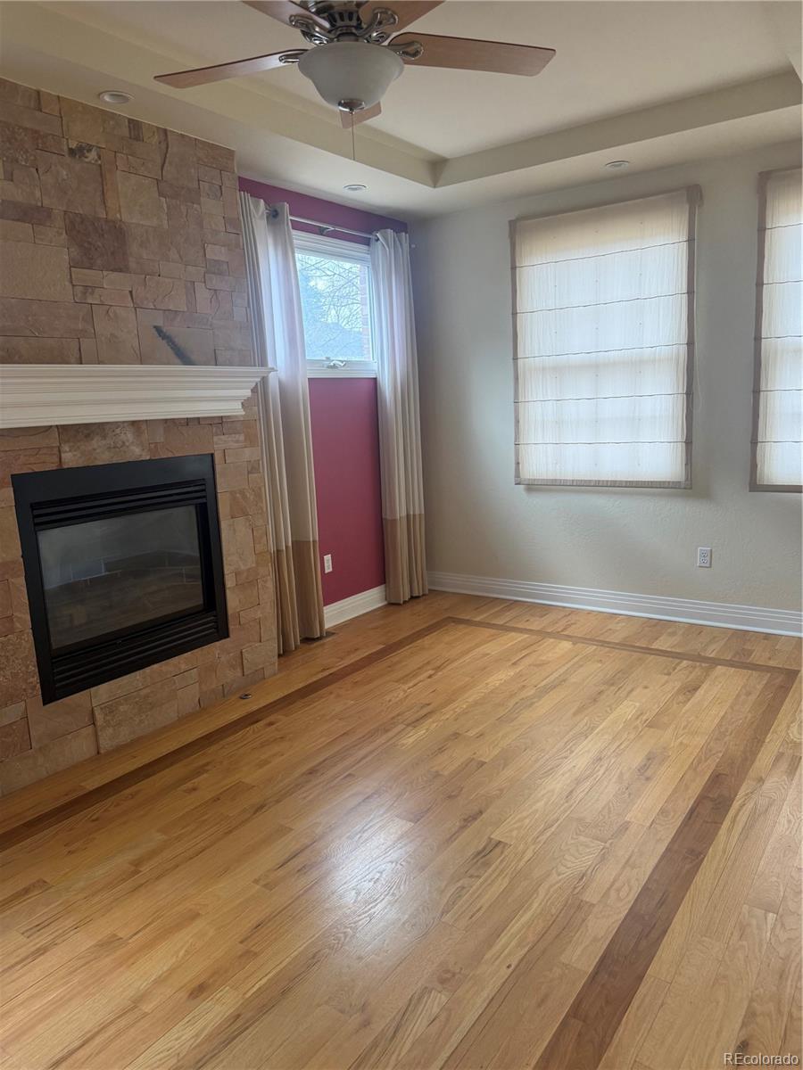 2464 S Saint Paul Street