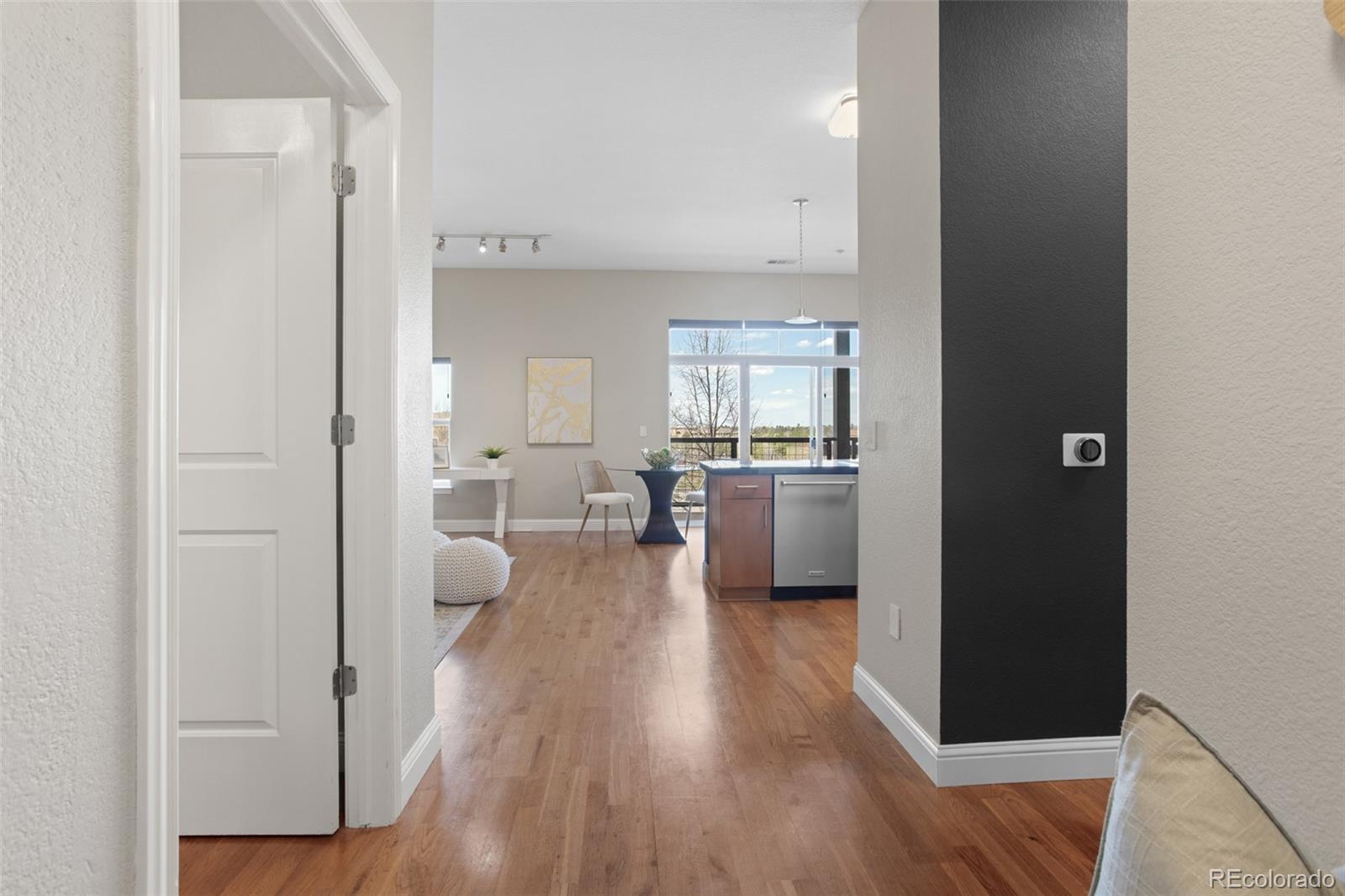 5401 S Park Terrace Avenue 204C, Greenwood Village, CO, 80111 2 5401 S Park Terrace Avenue 204C