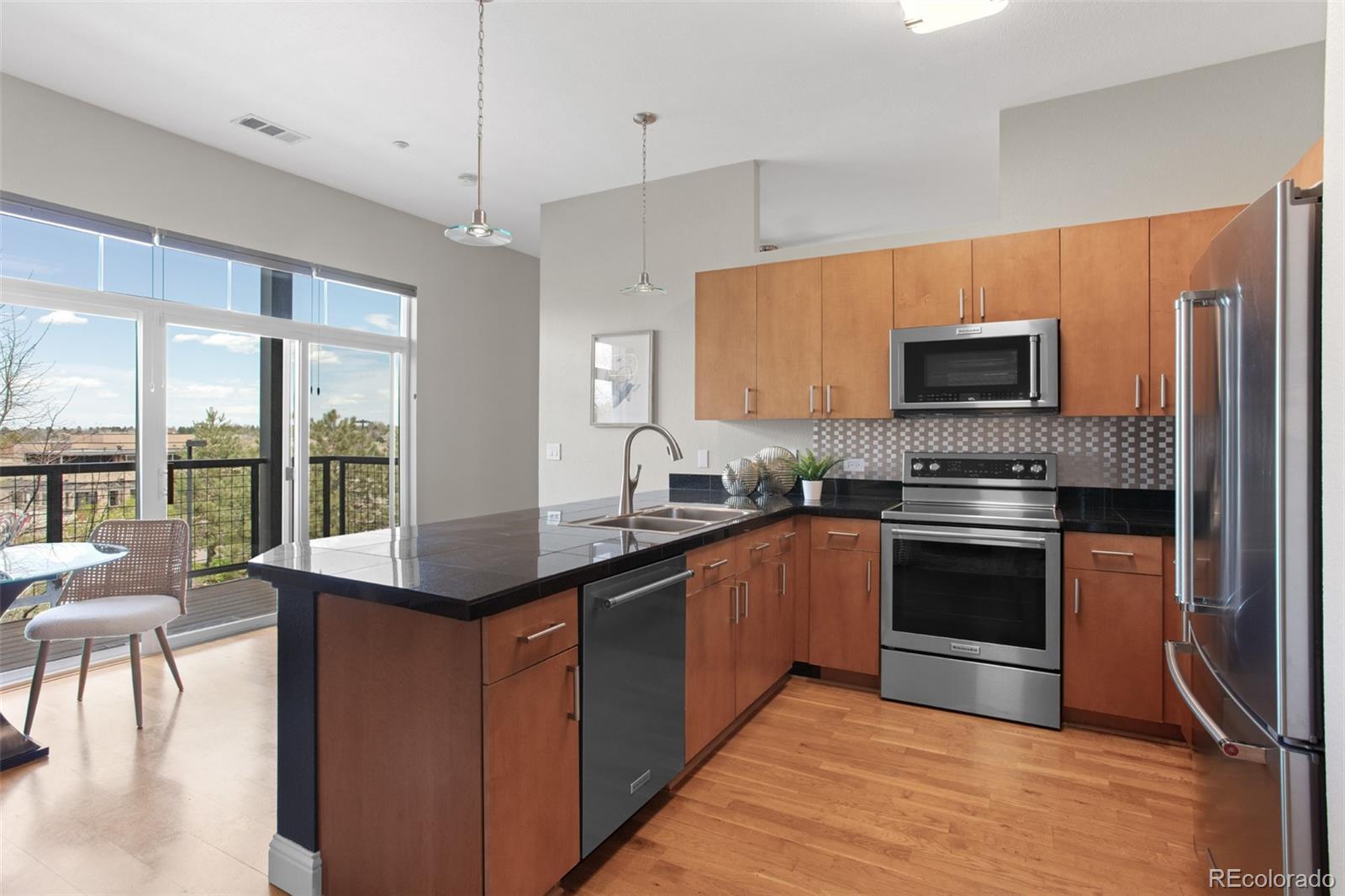5401 S Park Terrace Avenue 204C, Greenwood Village, CO, 80111 3 5401 S Park Terrace Avenue 204C