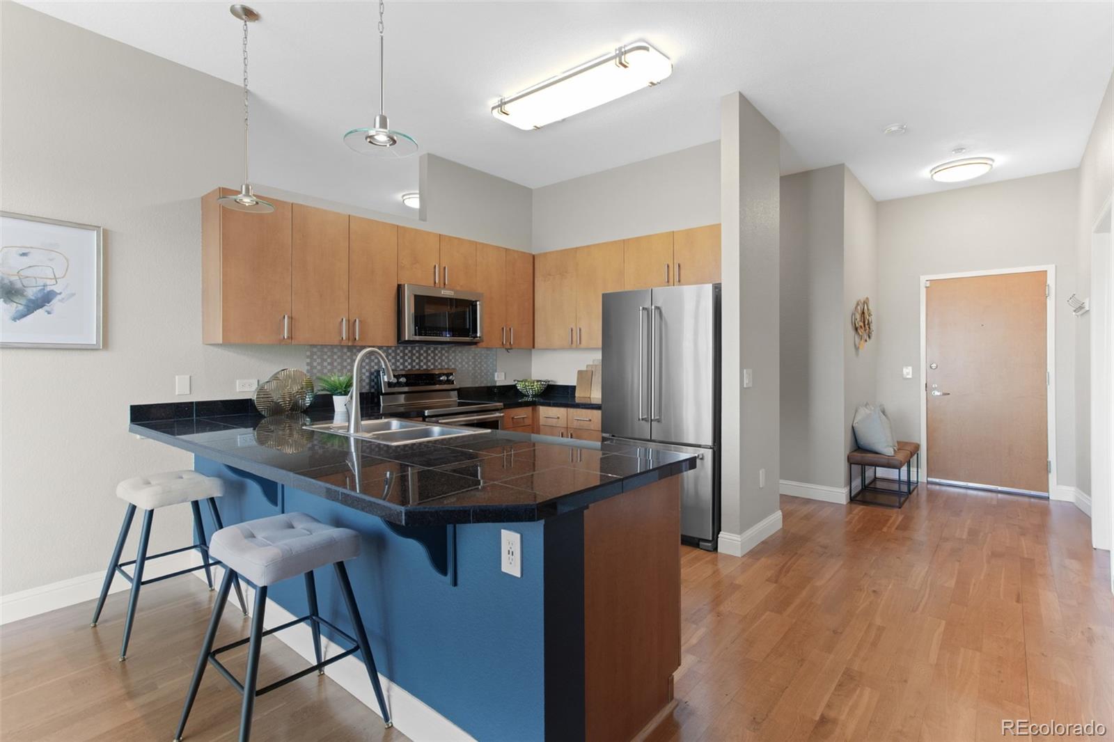 5401 S Park Terrace Avenue 204C, Greenwood Village, CO, 80111 4 5401 S Park Terrace Avenue 204C