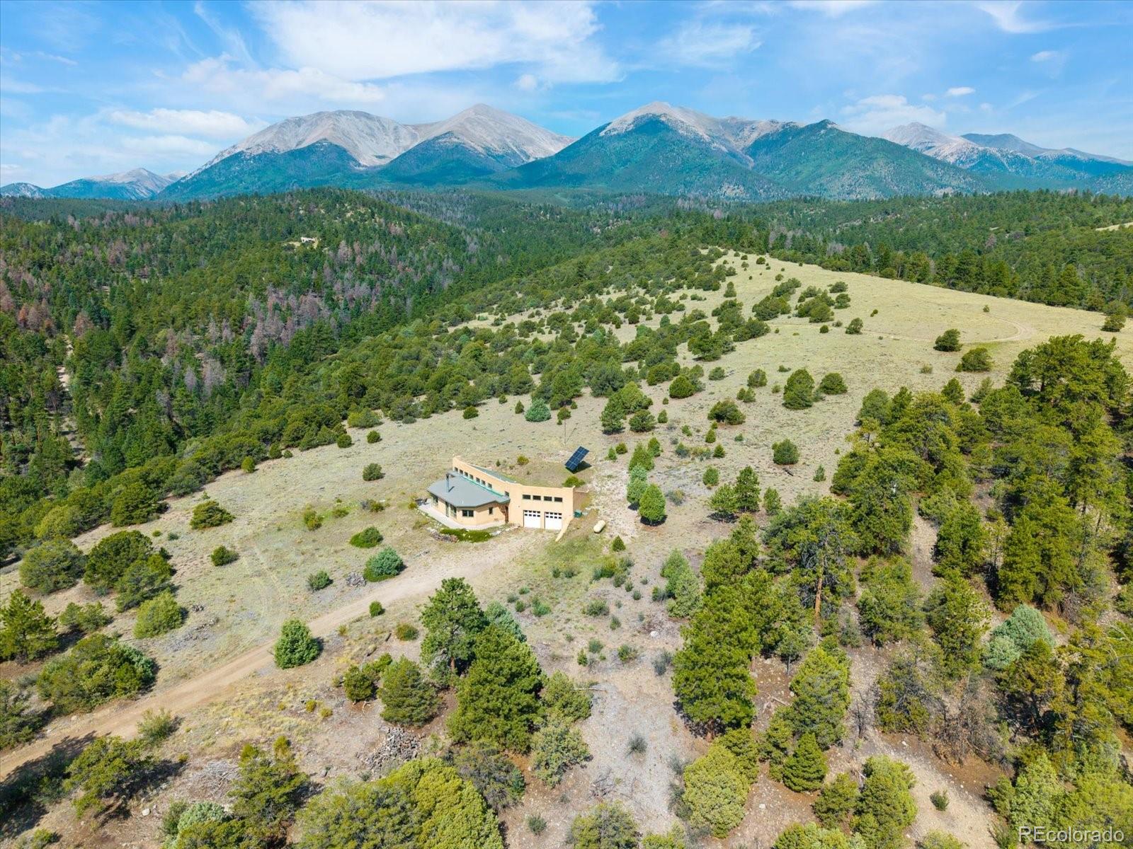13000 County Road 251