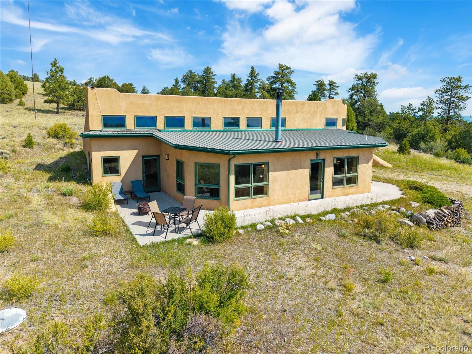 13000 County Road 251